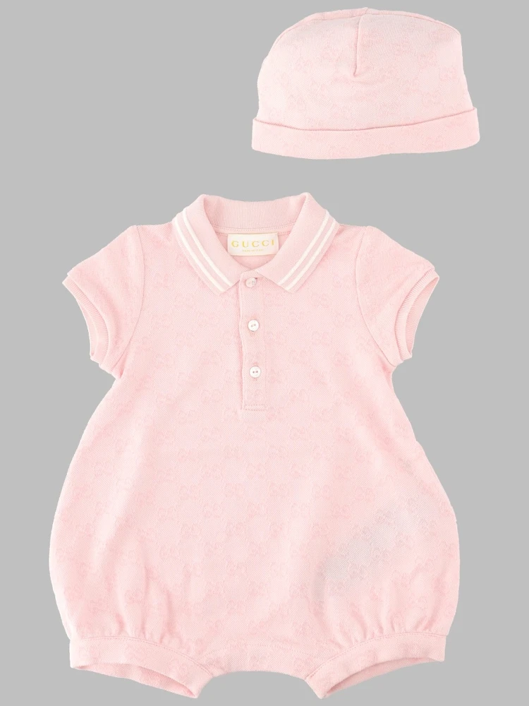 TUTINA + CAPPELLINO