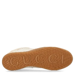 "SHIFT" SNEAKER