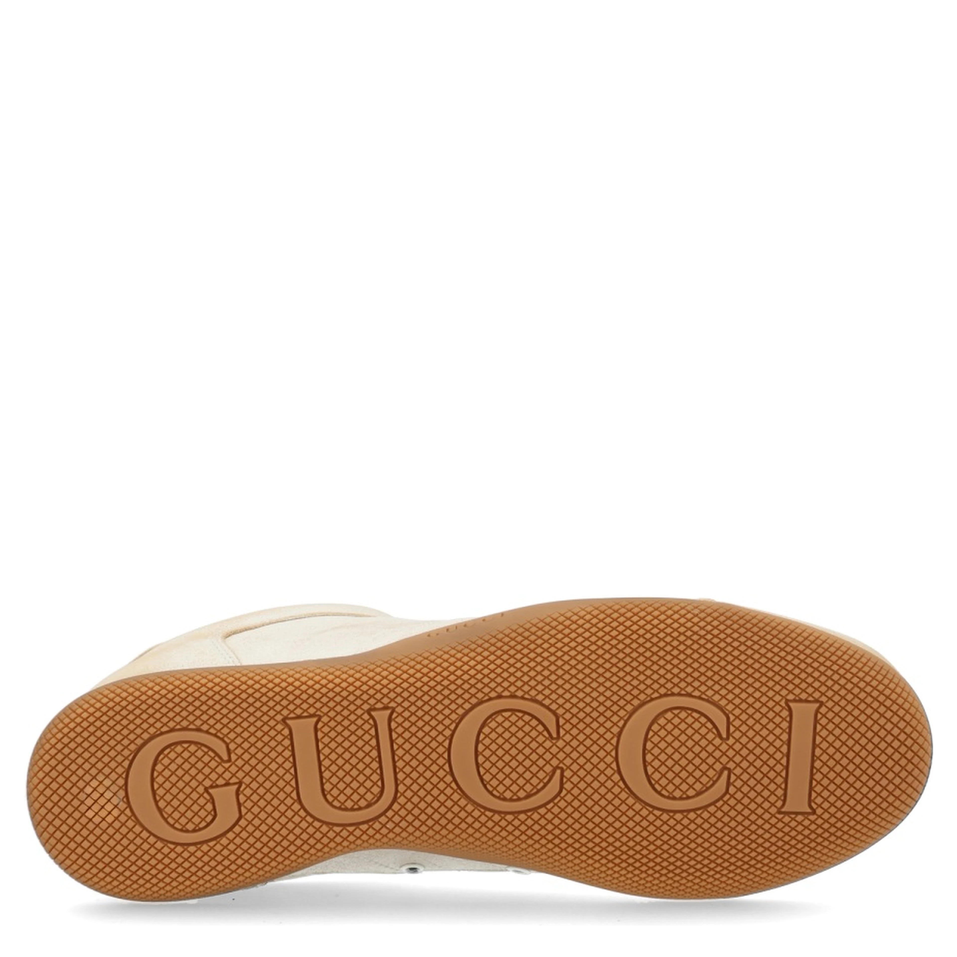 "SHIFT" SNEAKER