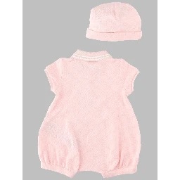TUTINA + CAPPELLINO