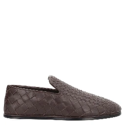 SLIPPER "SUNDAY"