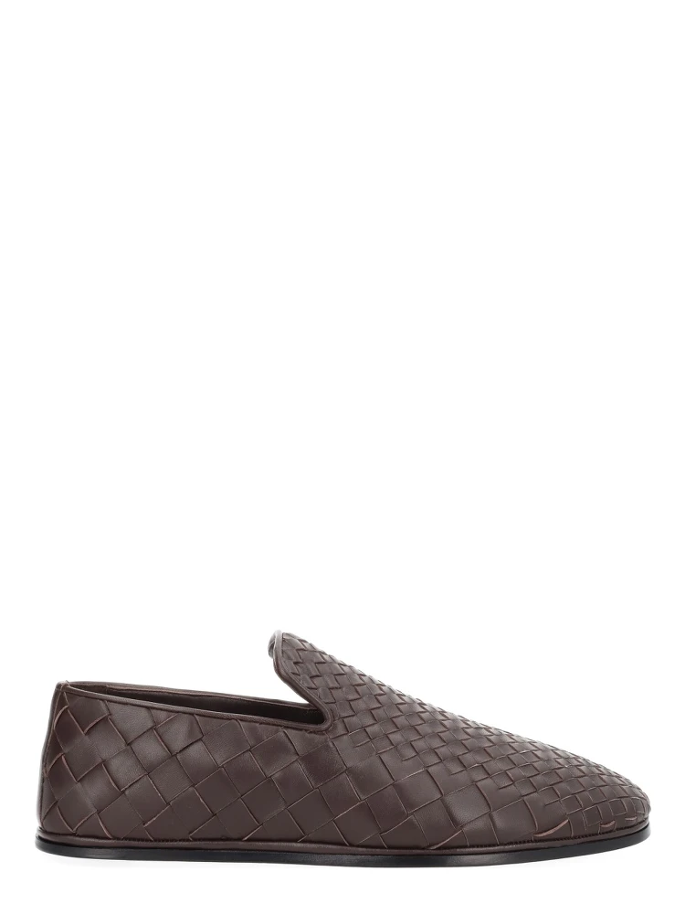 SLIPPER "SUNDAY"