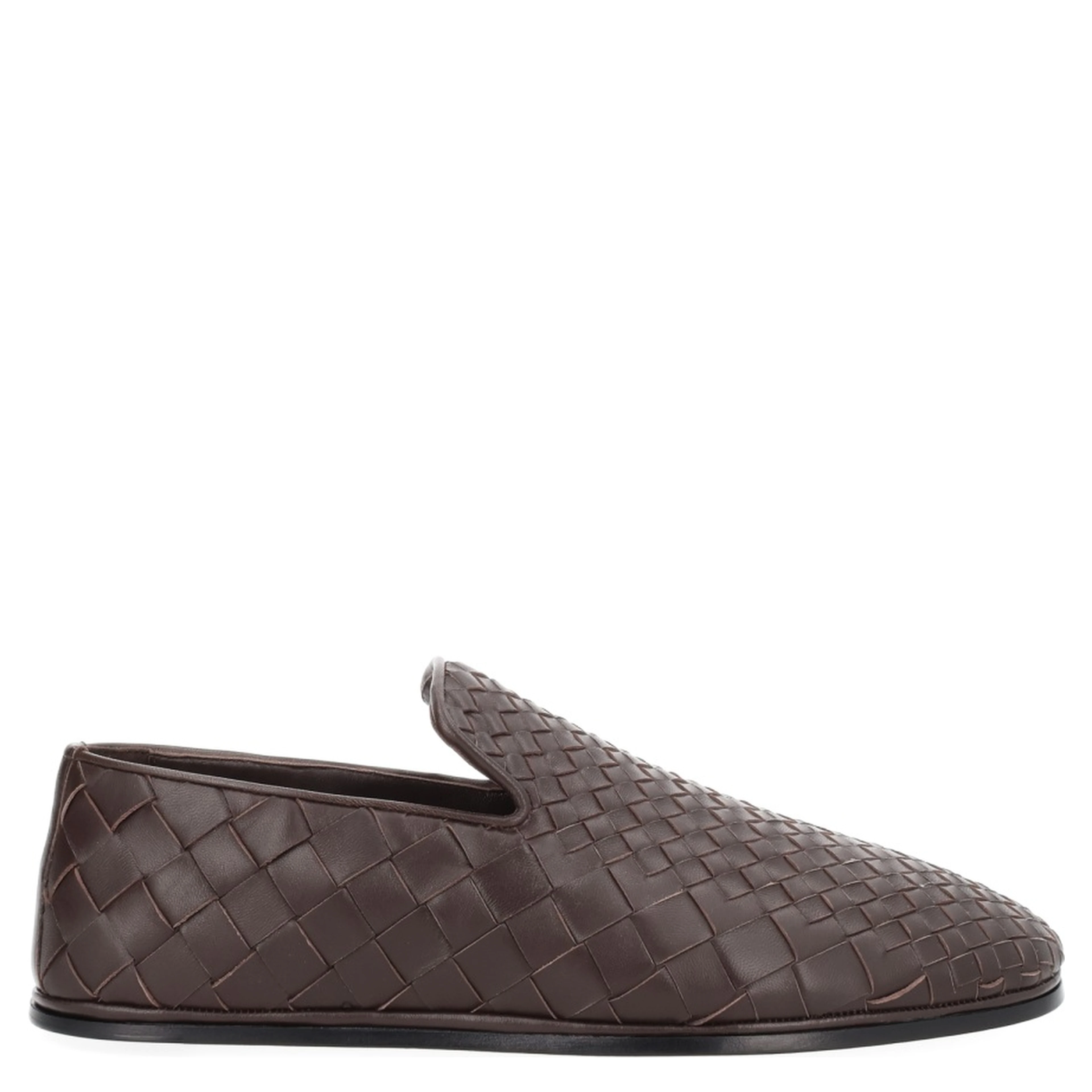 SLIPPER "SUNDAY"