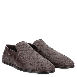 SLIPPER "SUNDAY"