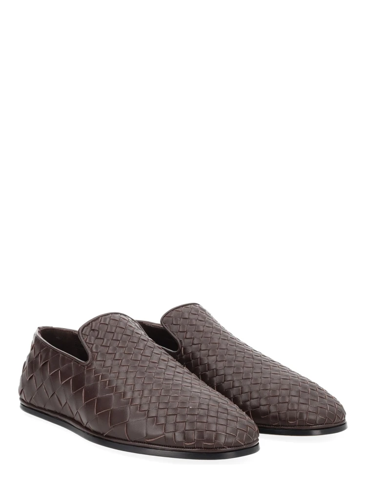 SLIPPER "SUNDAY" alternative