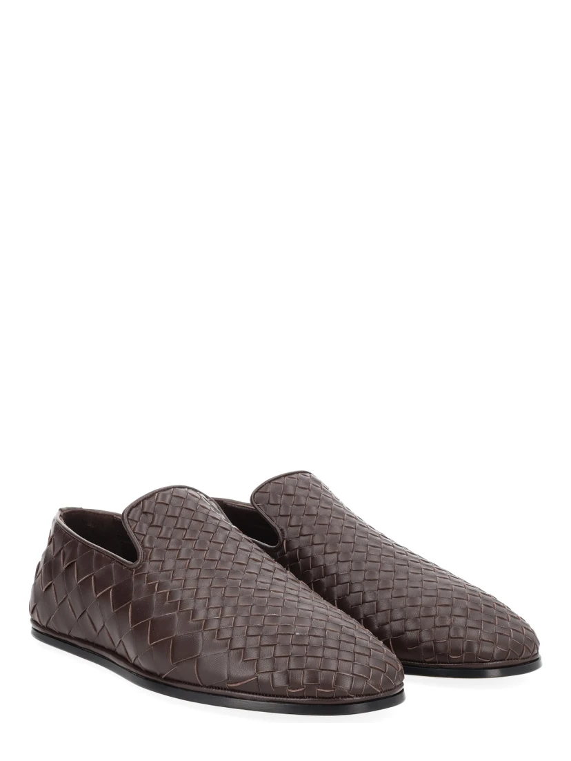 SLIPPER "SUNDAY"