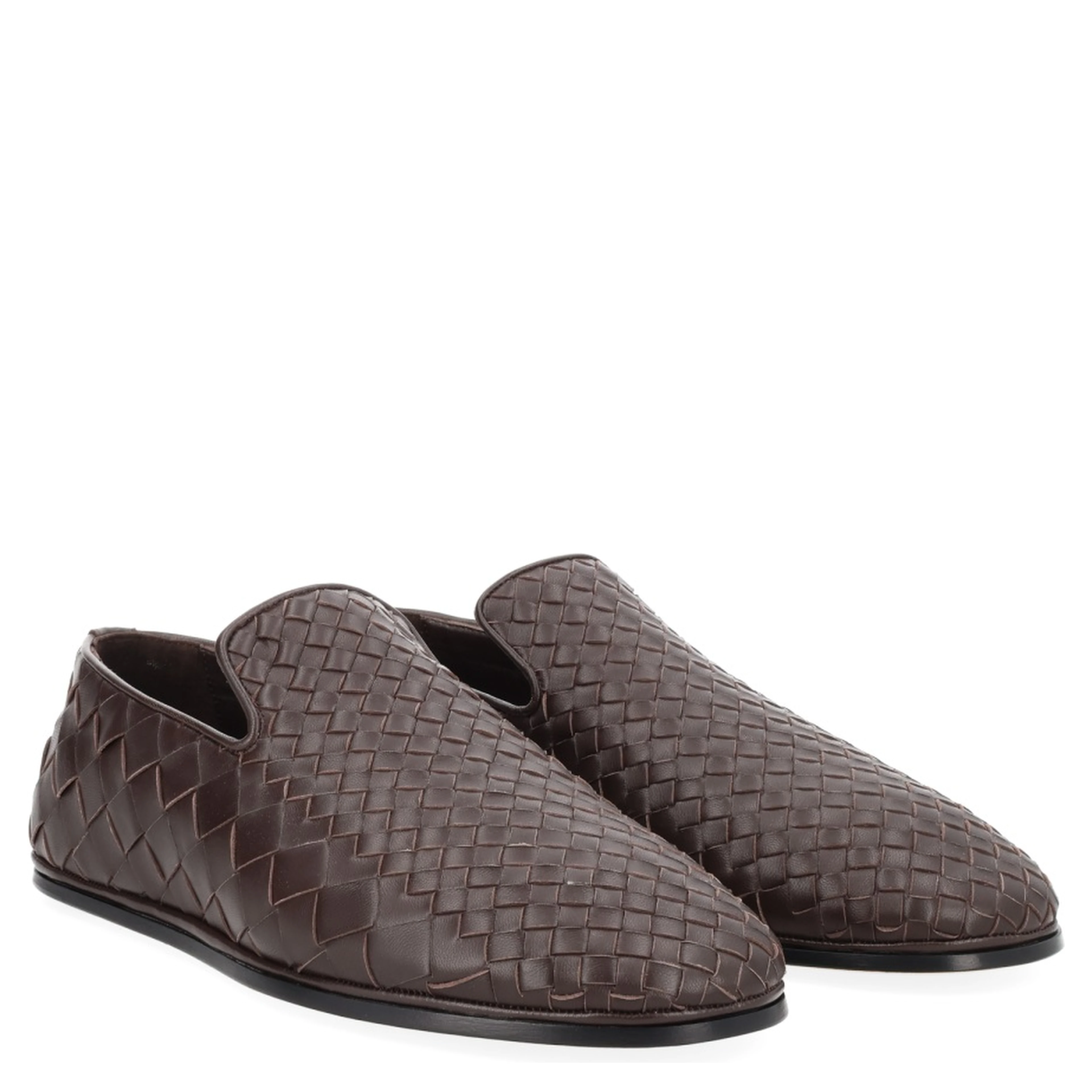 SLIPPER "SUNDAY"