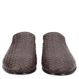 SLIPPER "SUNDAY"