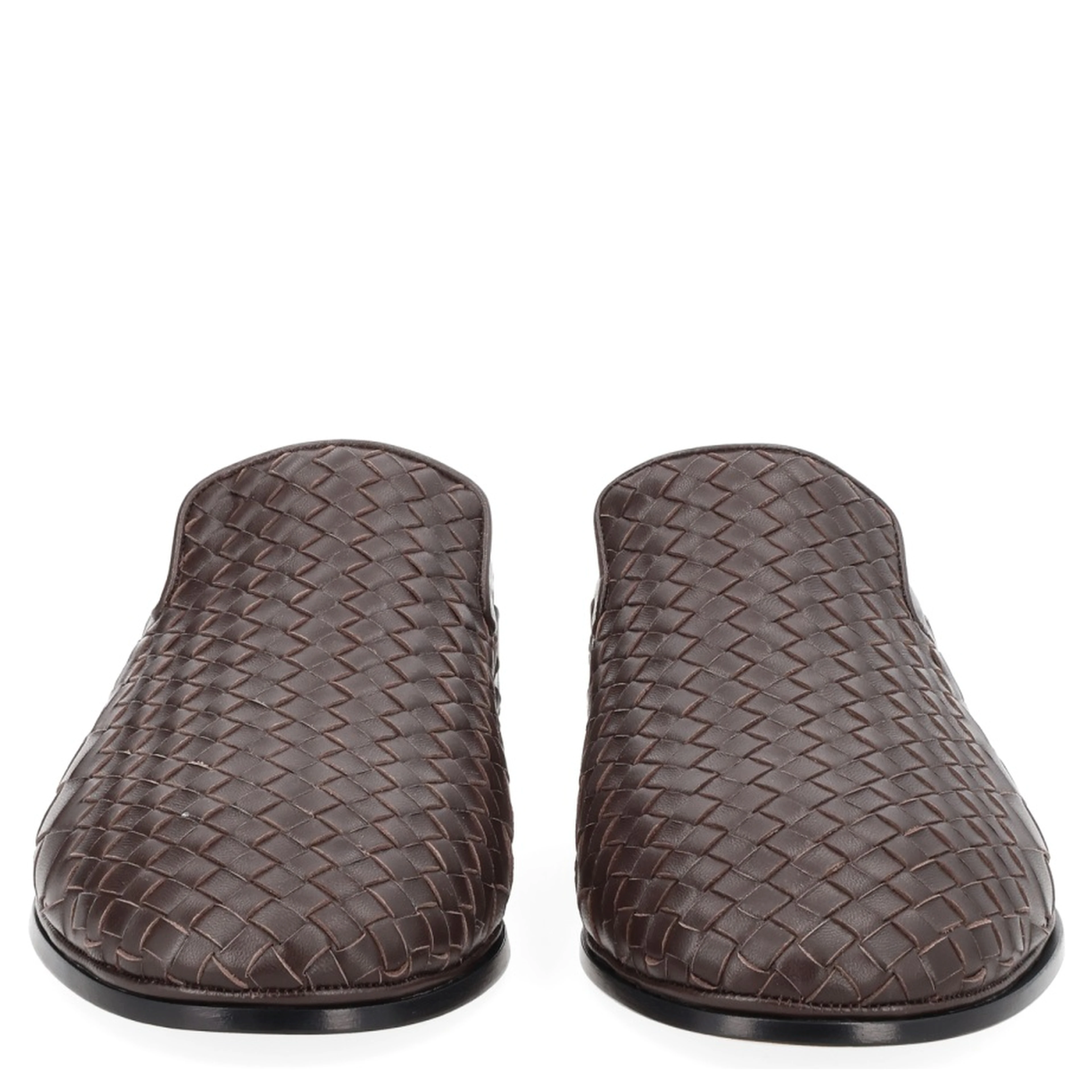 SLIPPER "SUNDAY"