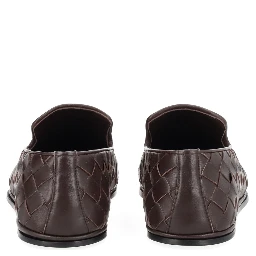 SLIPPER "SUNDAY"