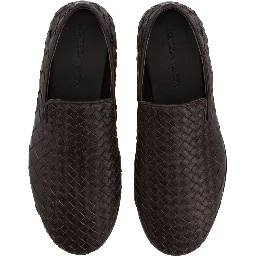 SLIPPER "SUNDAY"