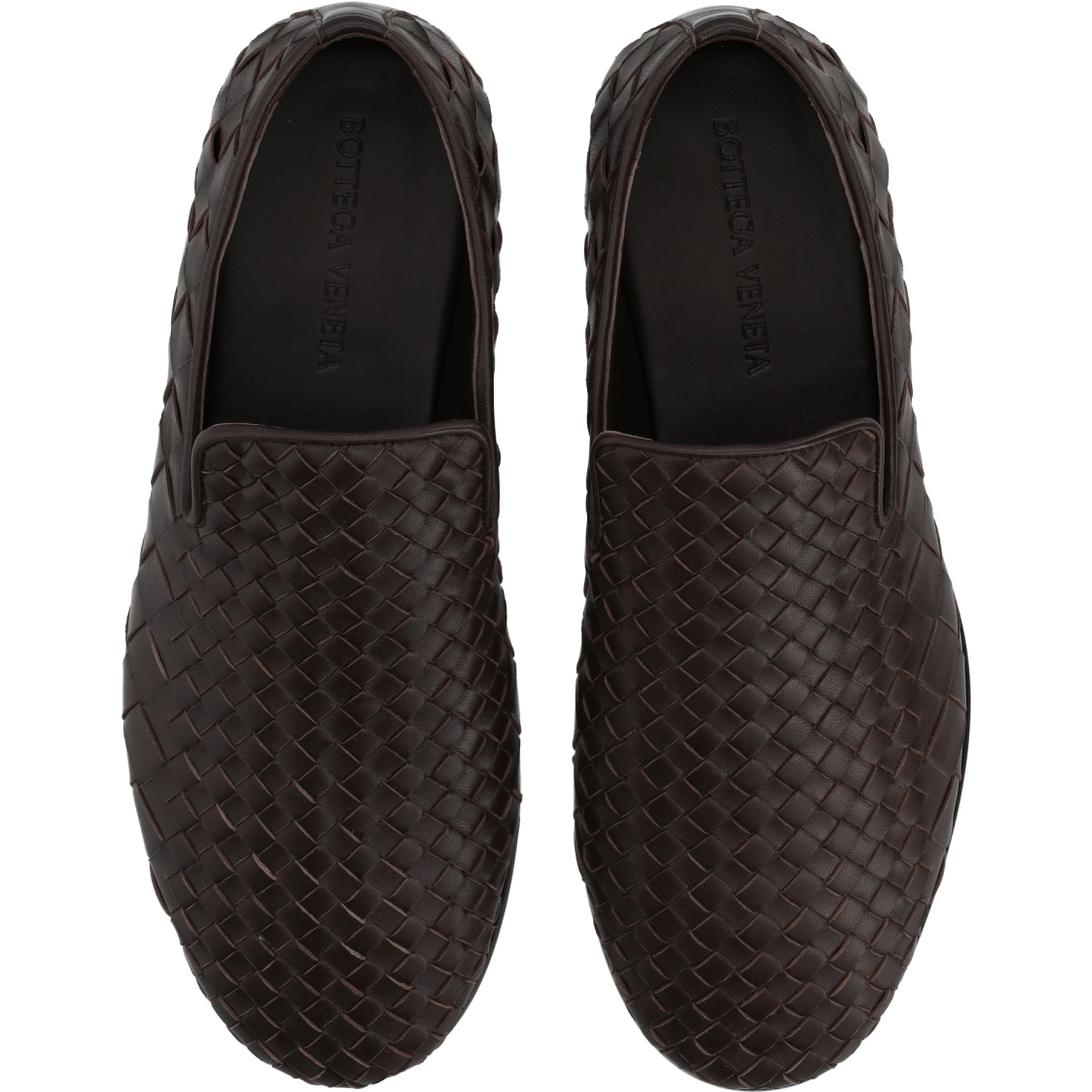 SLIPPER "SUNDAY"