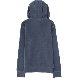 SWEATSHIRT WITH LOGO