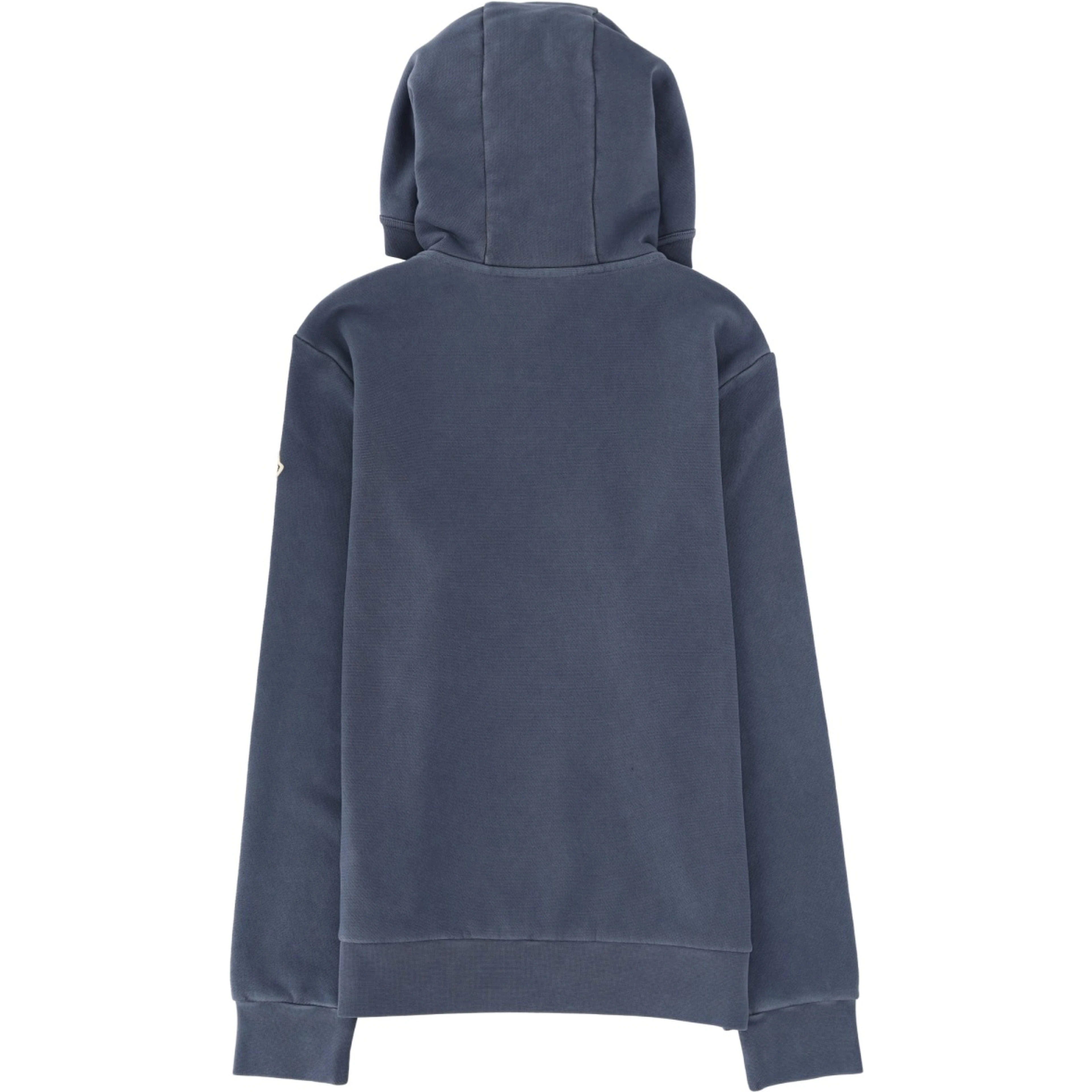 SWEATSHIRT WITH LOGO