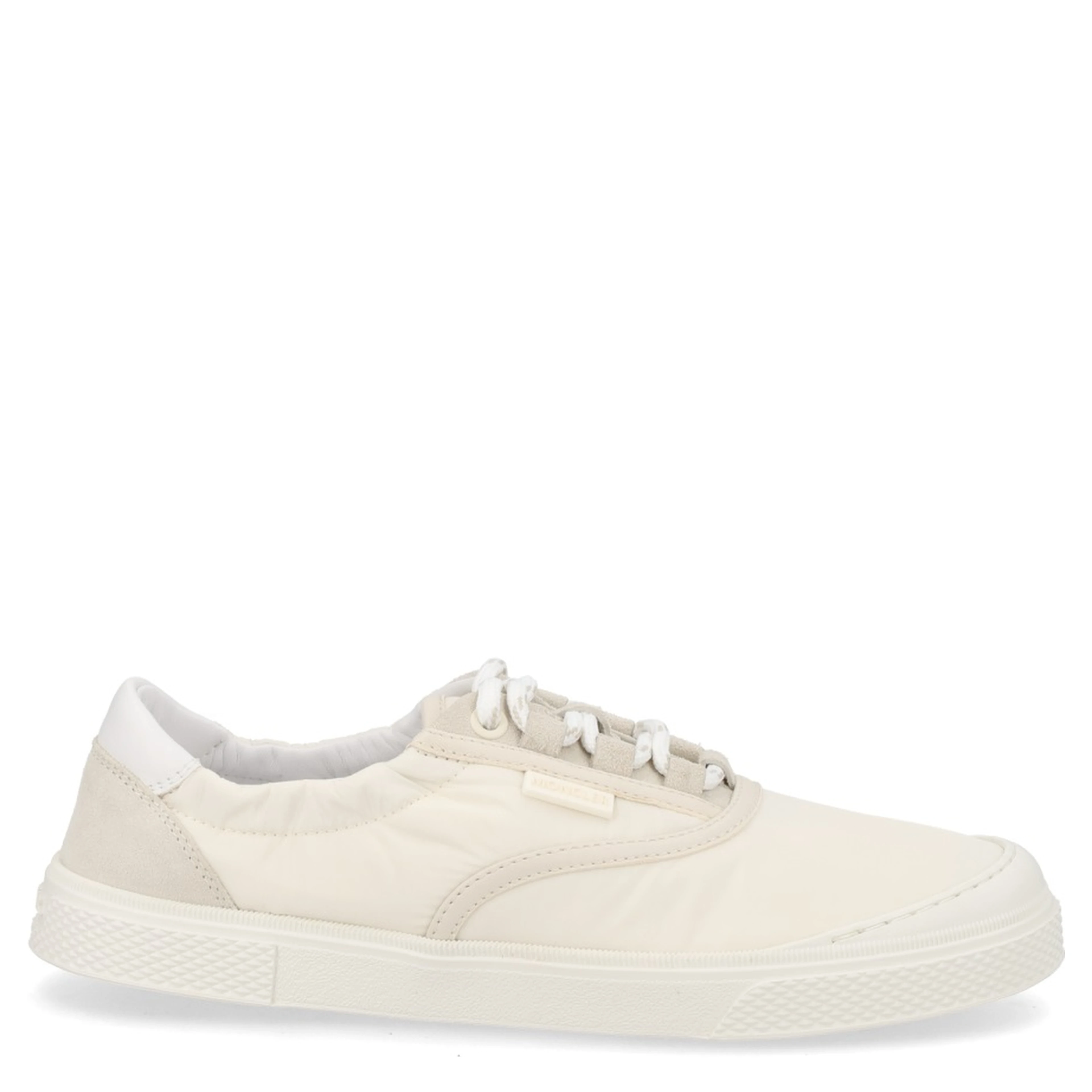 SNEAKER "VERA LEISURE"