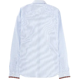 STRIPED SHIRT