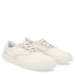 SNEAKER "VERA LEISURE"