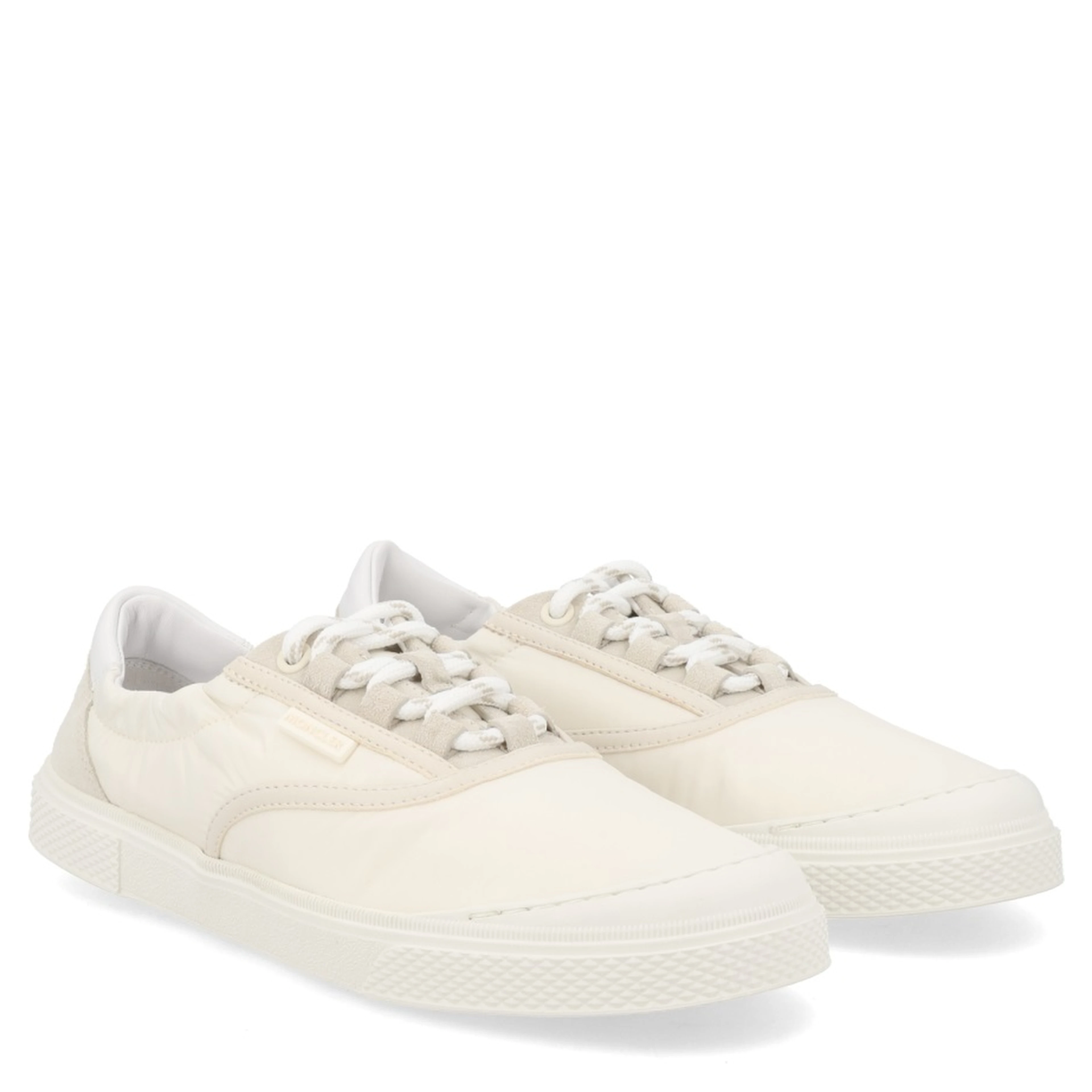 SNEAKER "VERA LEISURE"