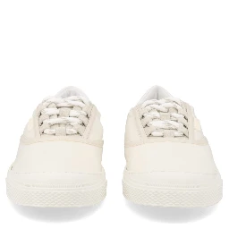 SNEAKER "VERA LEISURE"