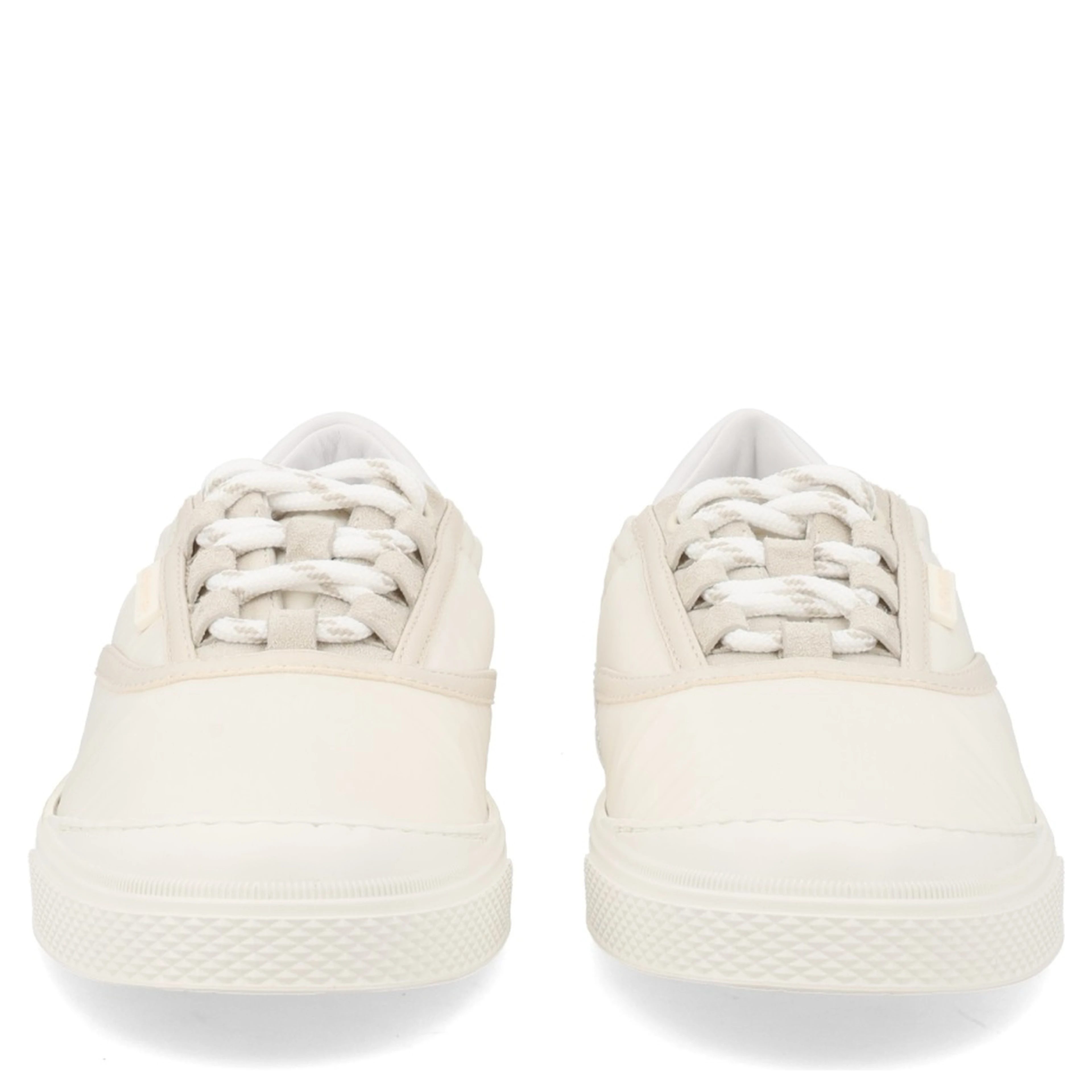 SNEAKER "VERA LEISURE"