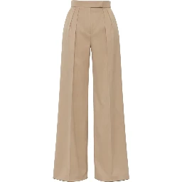 PANTS "QUORUM"