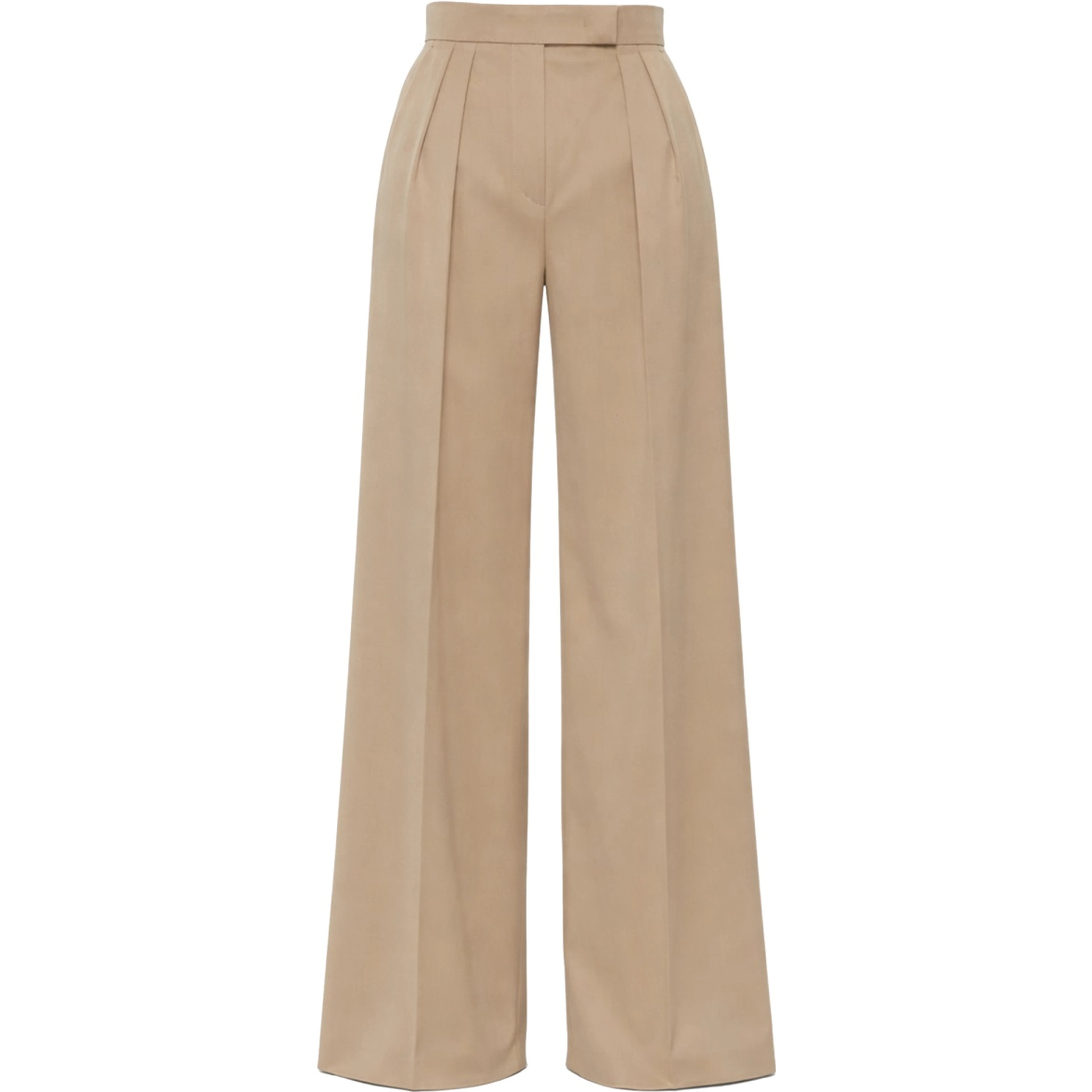PANTS "QUORUM"