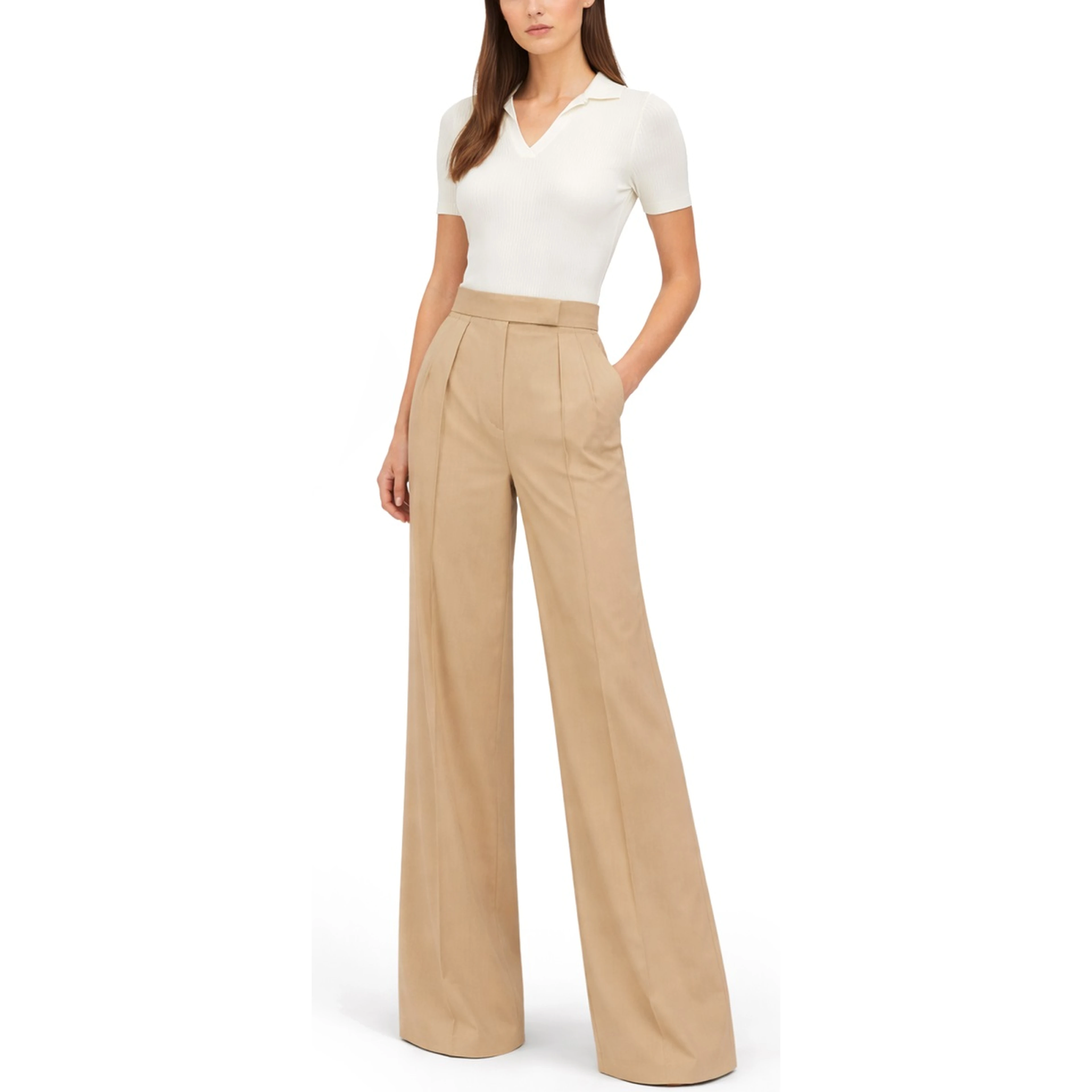 PANTS "QUORUM"