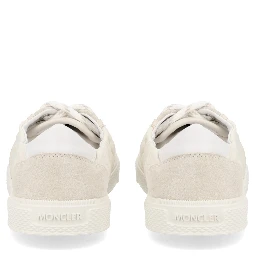 SNEAKER "VERA LEISURE"