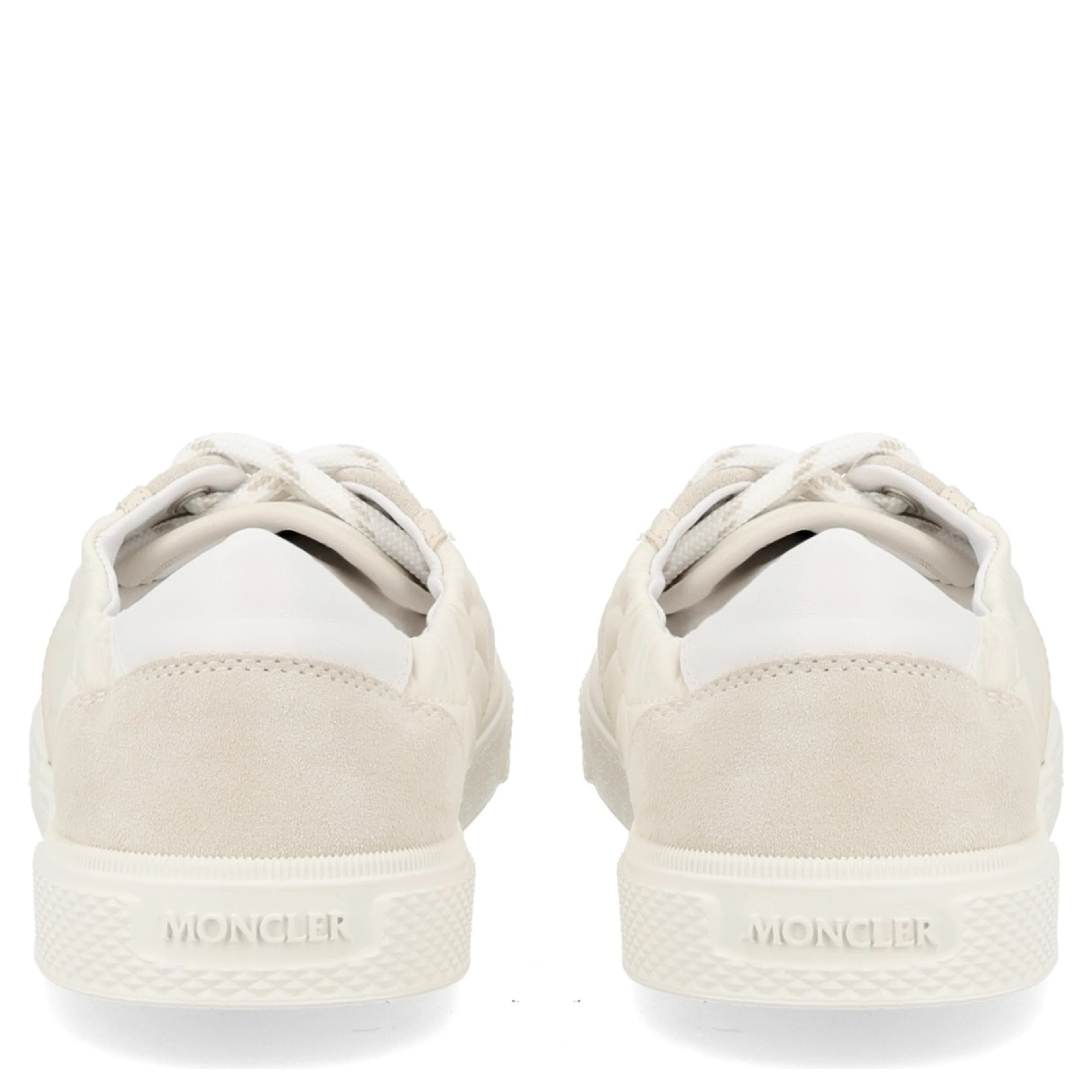 SNEAKER "VERA LEISURE"