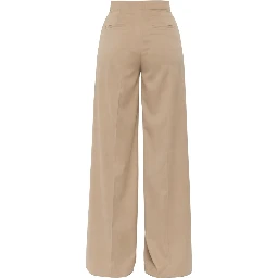 PANTS "QUORUM"