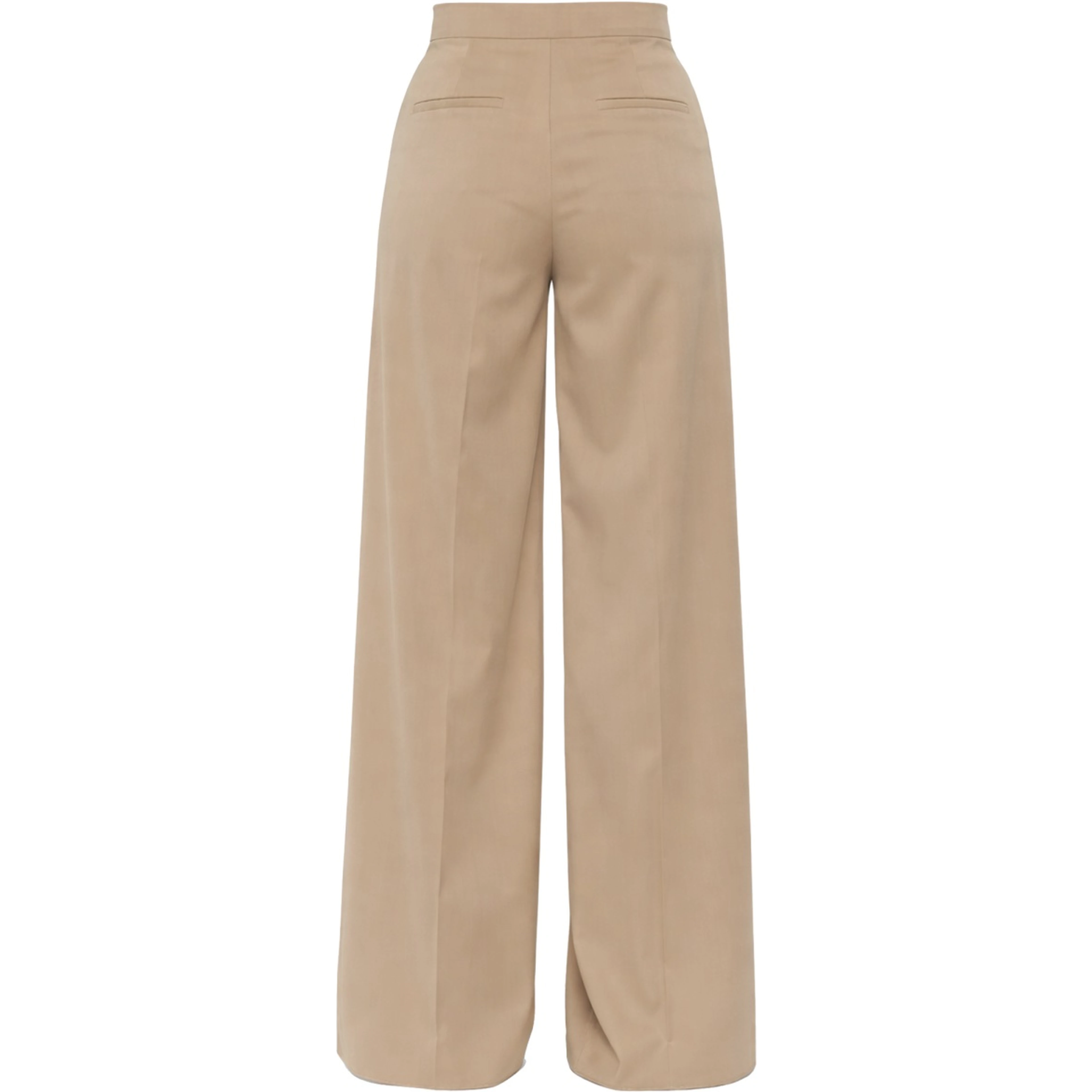 PANTS "QUORUM"