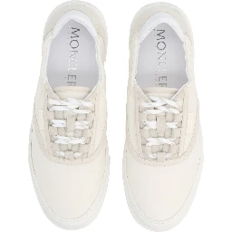 SNEAKER "VERA LEISURE"