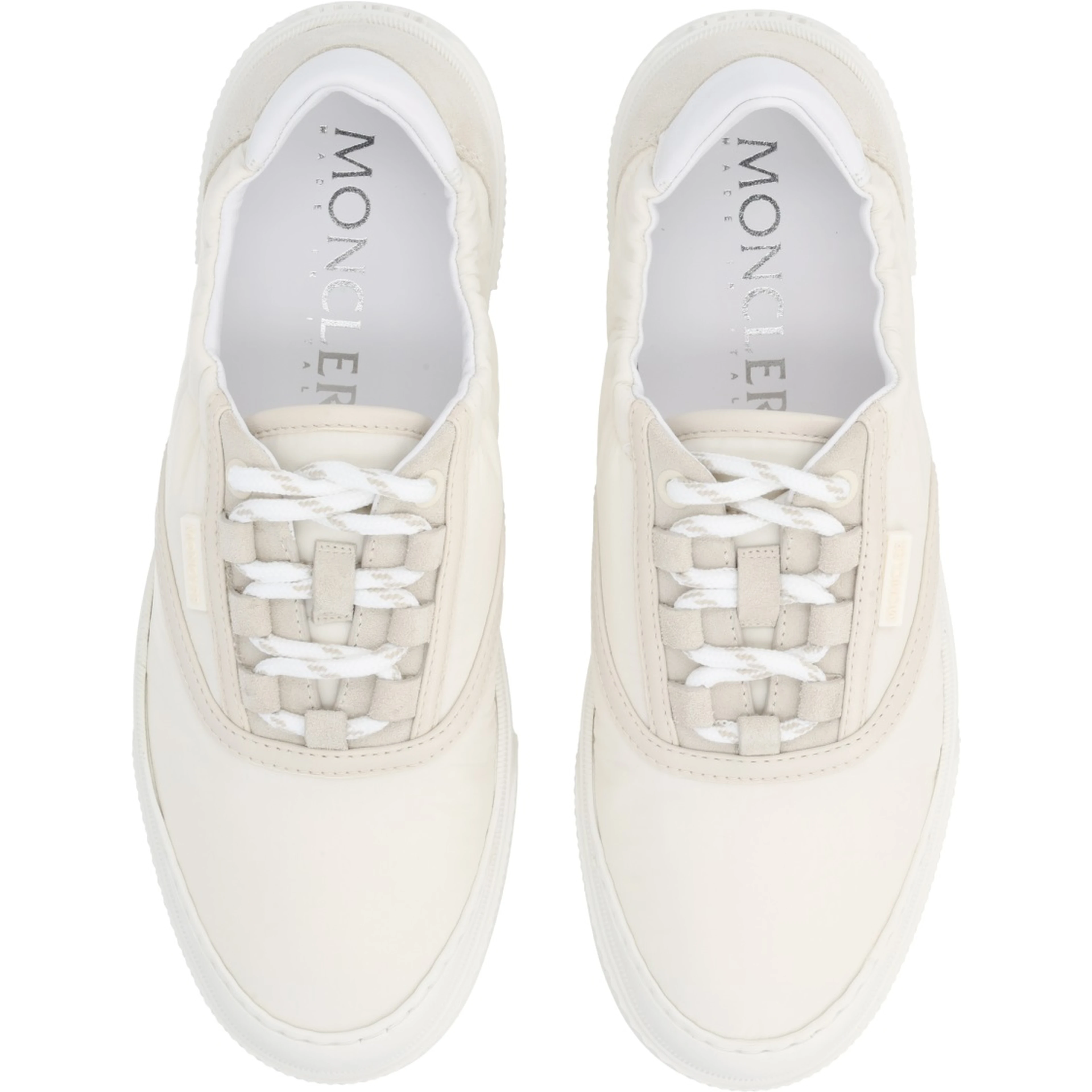 SNEAKER "VERA LEISURE"