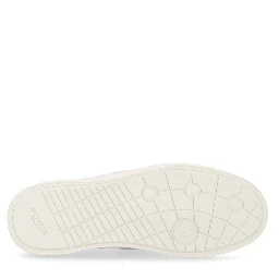 SNEAKER "VERA LEISURE"