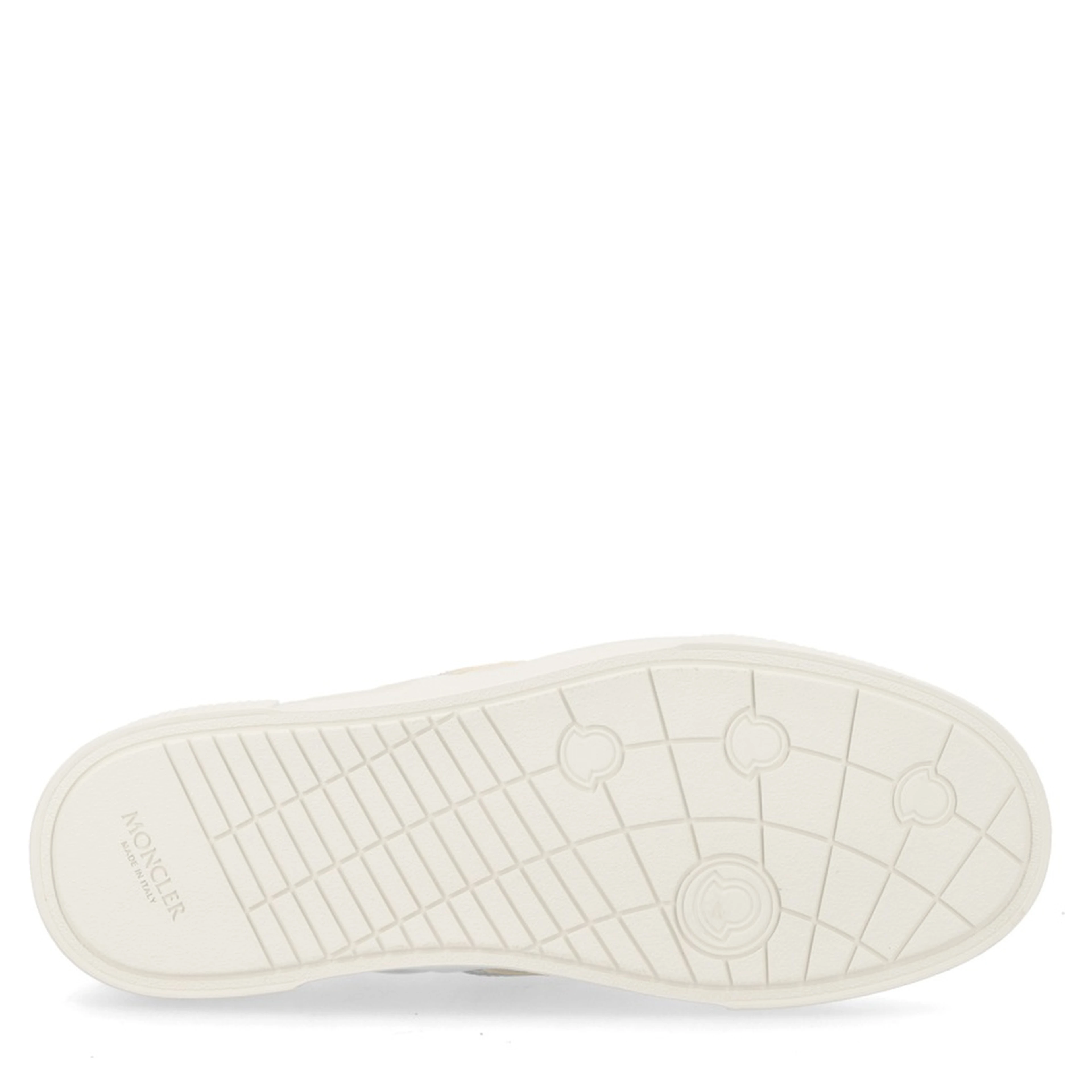 SNEAKER "VERA LEISURE"