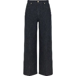 JEANS "LAVINIA"