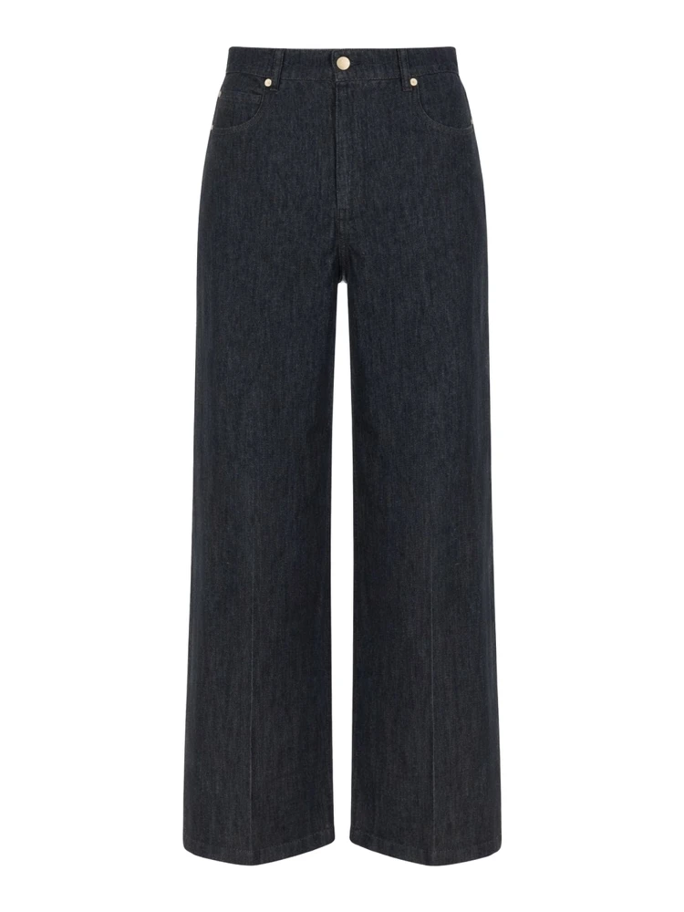 JEANS "LAVINIA"