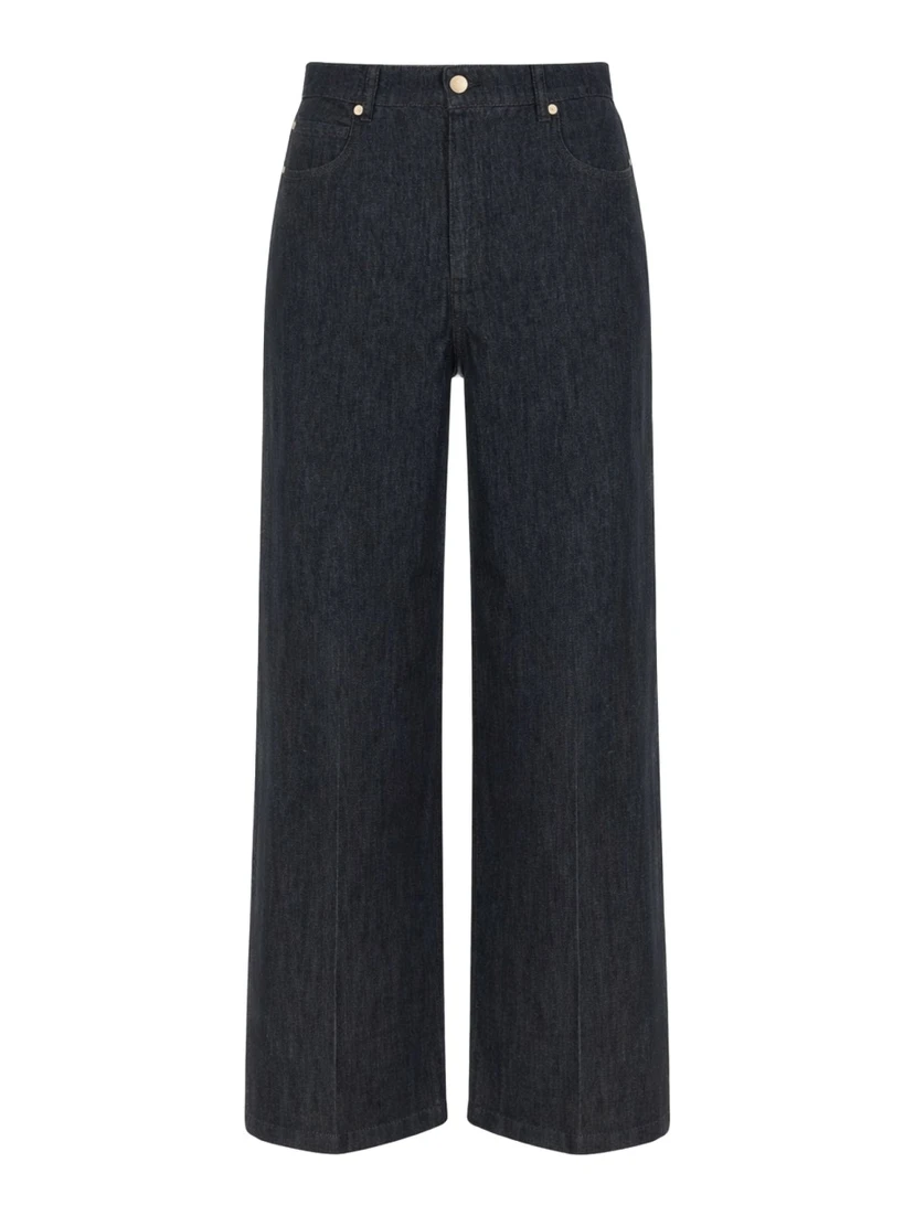 JEANS "LAVINIA"