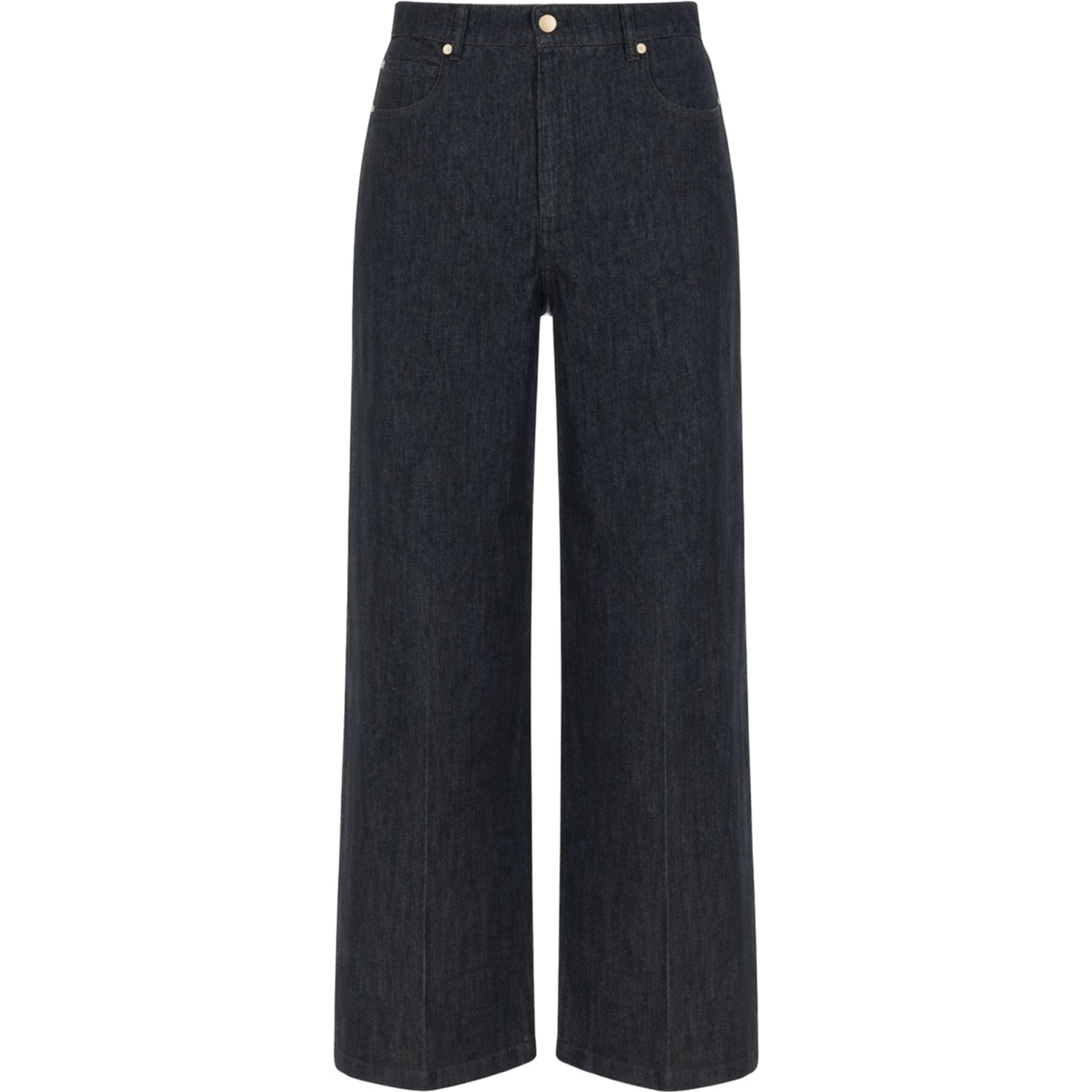 JEANS "LAVINIA"