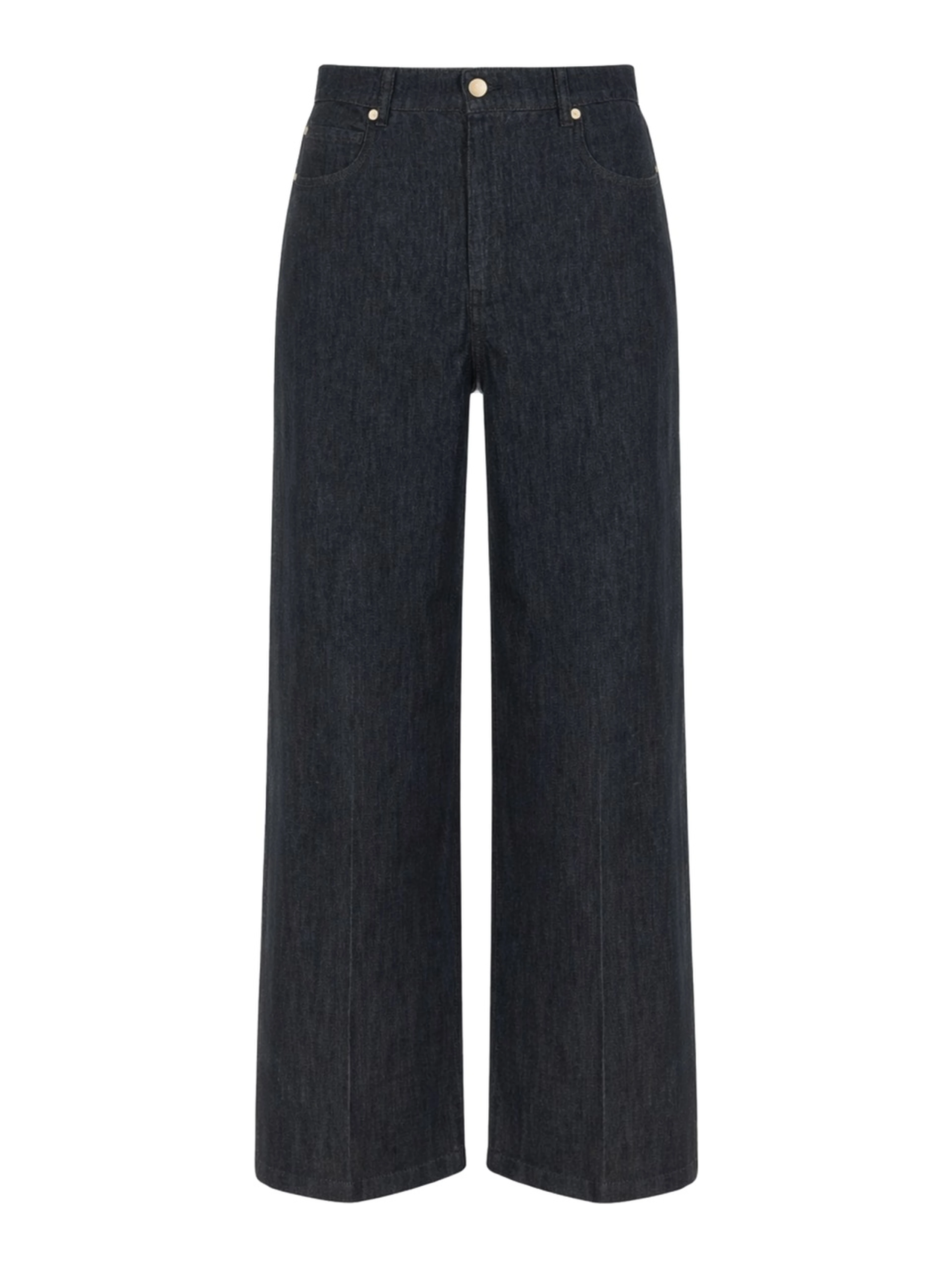 JEANS "LAVINIA"