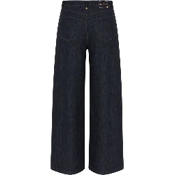JEANS "LAVINIA"