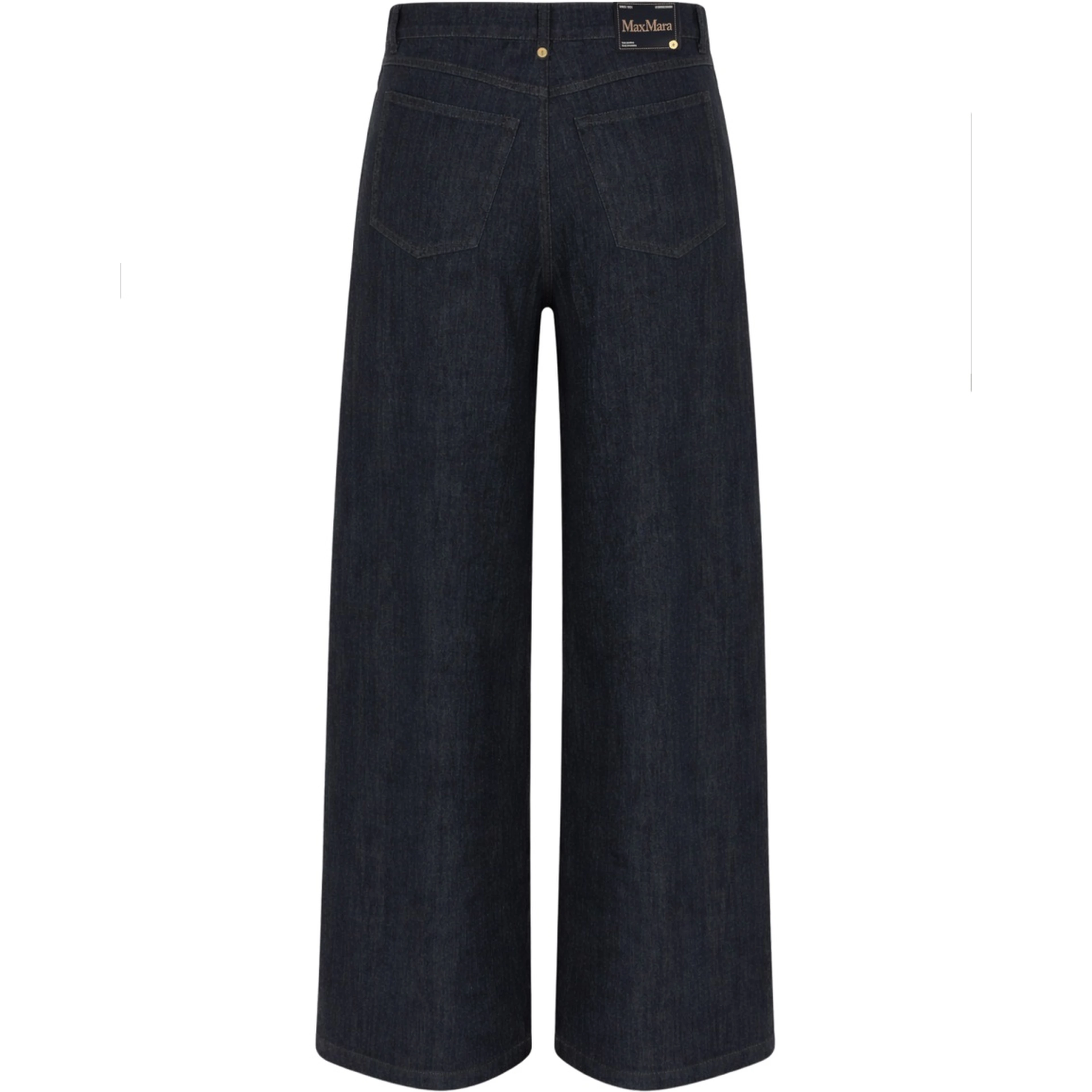 JEANS "LAVINIA"