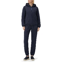 BOMBER JACKET "BERGUNS"