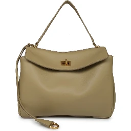 BORSA "RODEO" SMALL