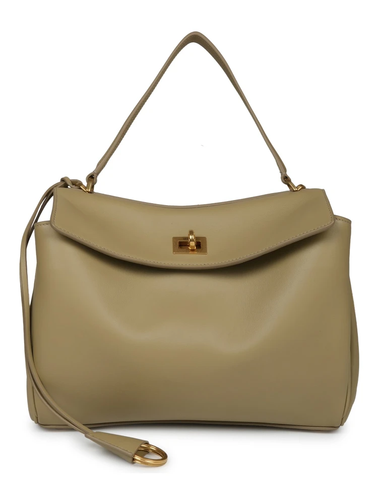 BORSA "RODEO" SMALL