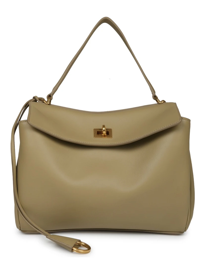 BORSA "RODEO" SMALL