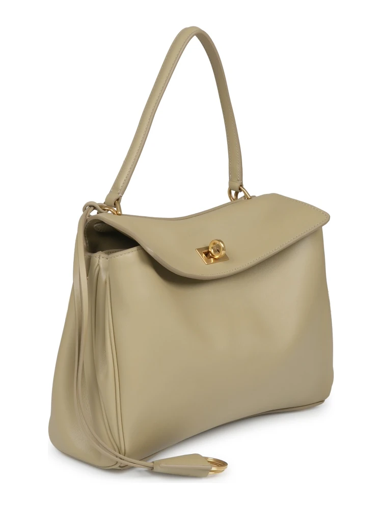 BORSA "RODEO" SMALL alternative