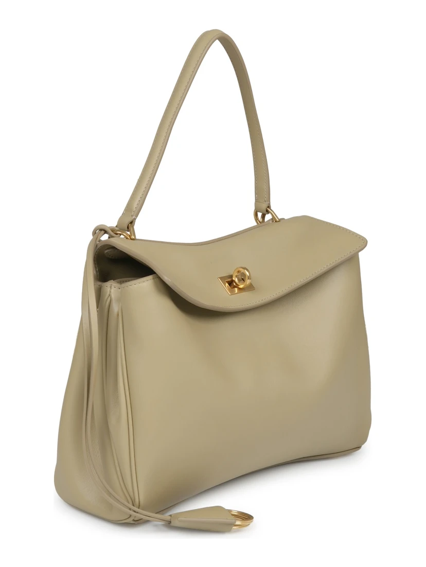 BORSA "RODEO" SMALL