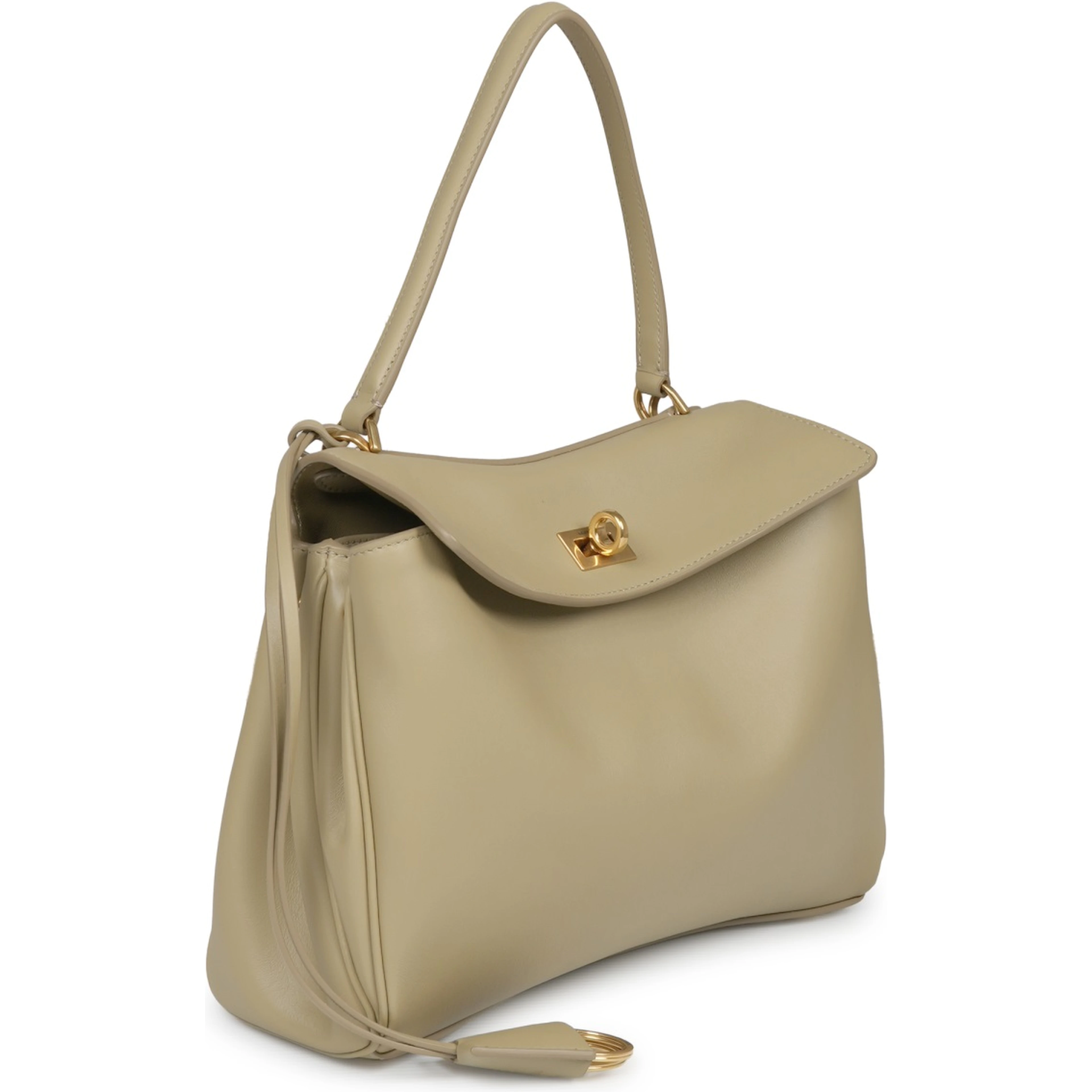 BORSA "RODEO" SMALL