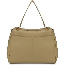 BORSA "RODEO" SMALL
